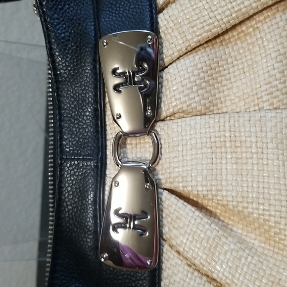 Brand new never used bag from Cole Haan Collection - Picture 7 of 7